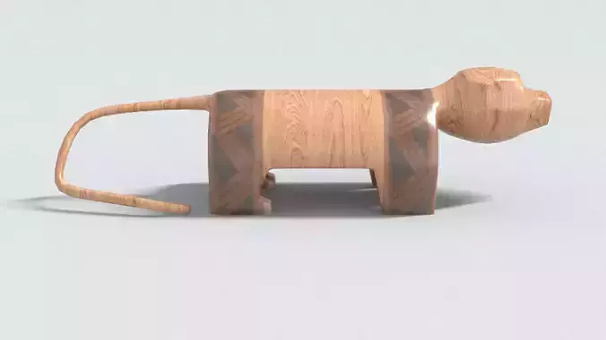 laos Amazonia Artefacts 08 Banco Waura