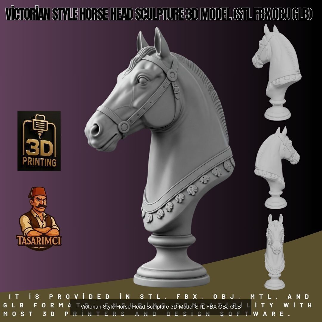 39 Piece Printable 3D Art Collection  _16
