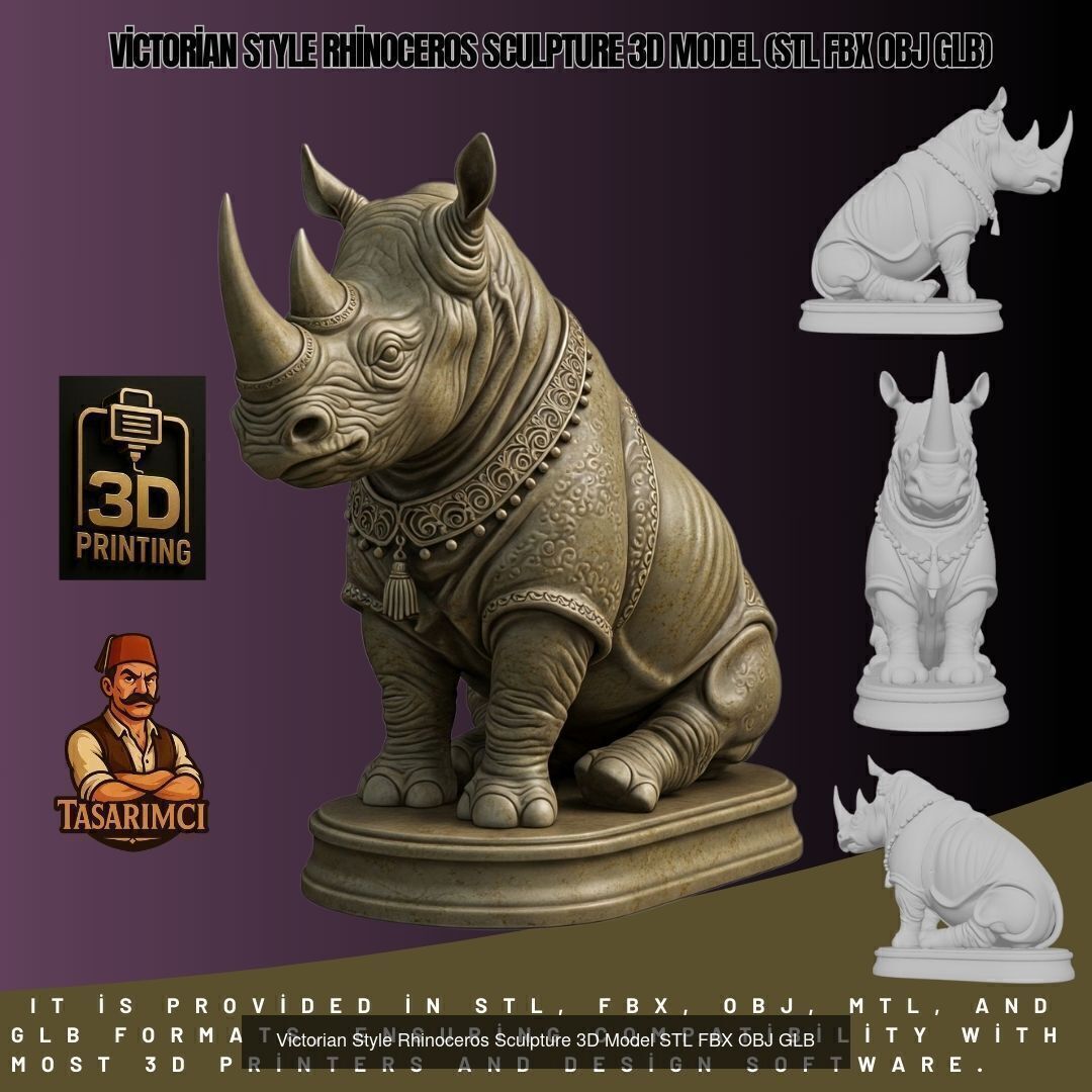 39 Piece Printable 3D Art Collection  _22