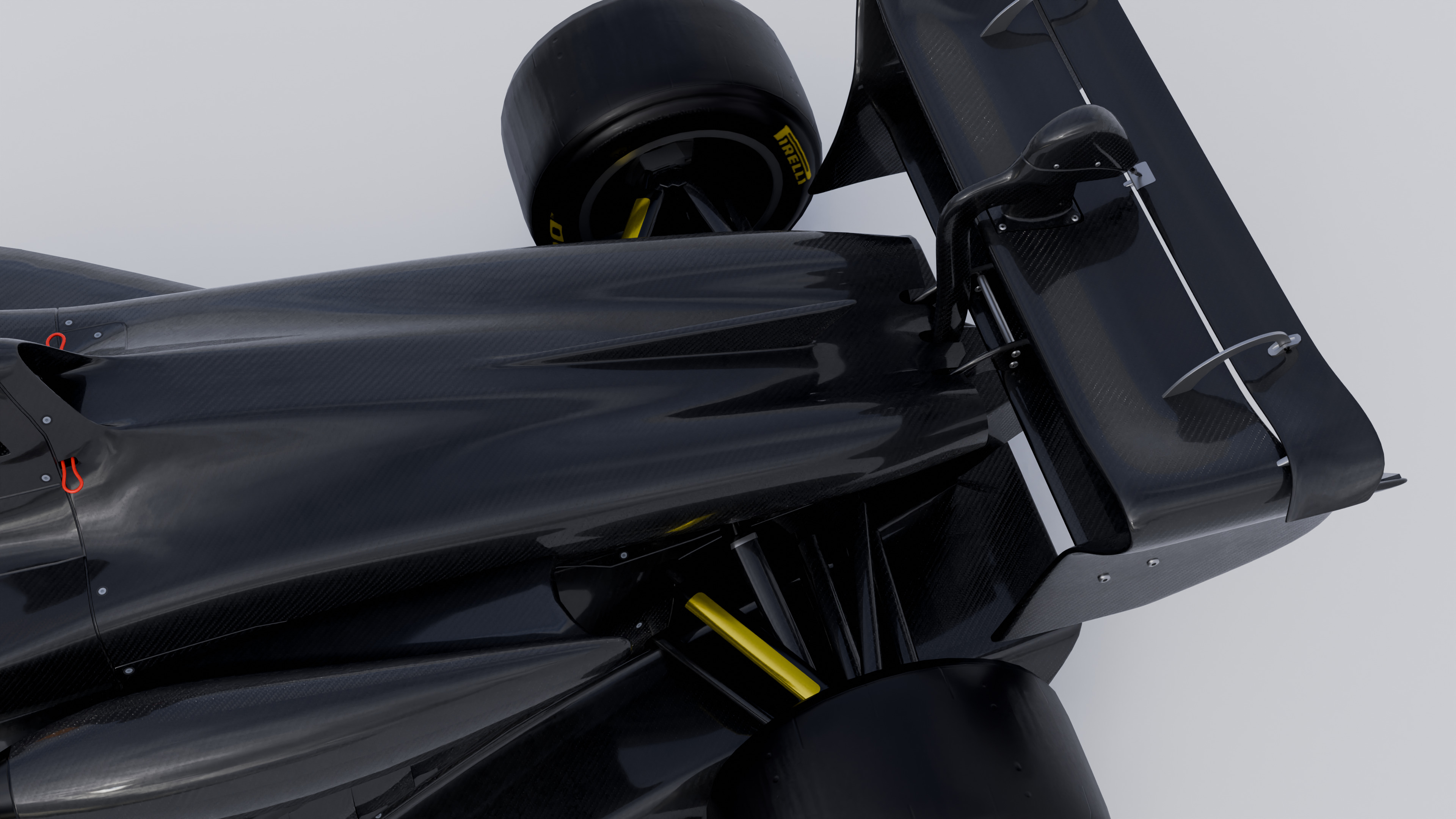 Tatuus MSV GB3-025 3D model v2 3D model_4