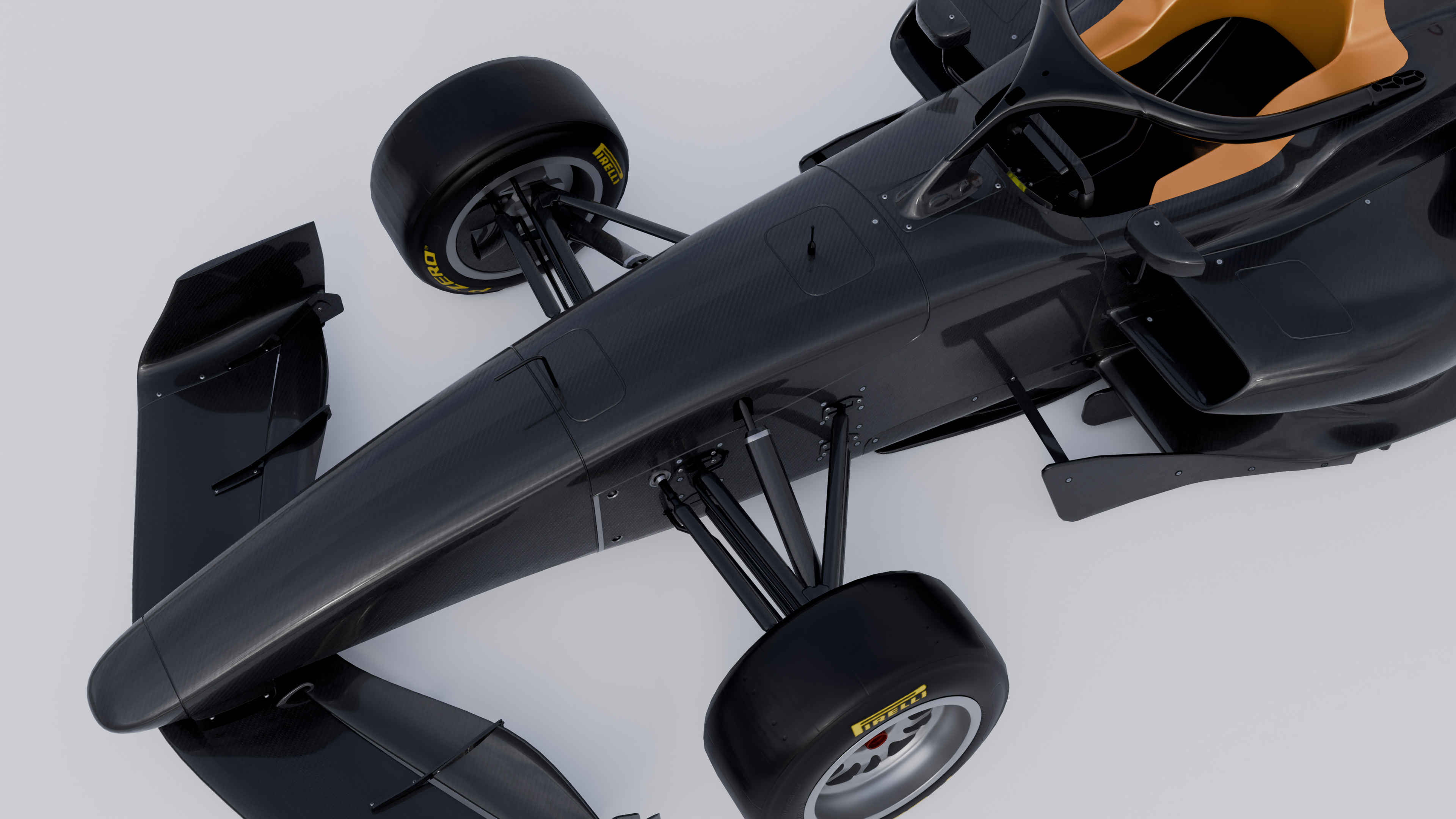 Tatuus MSV GB3-025 3D model v2 3D model_3