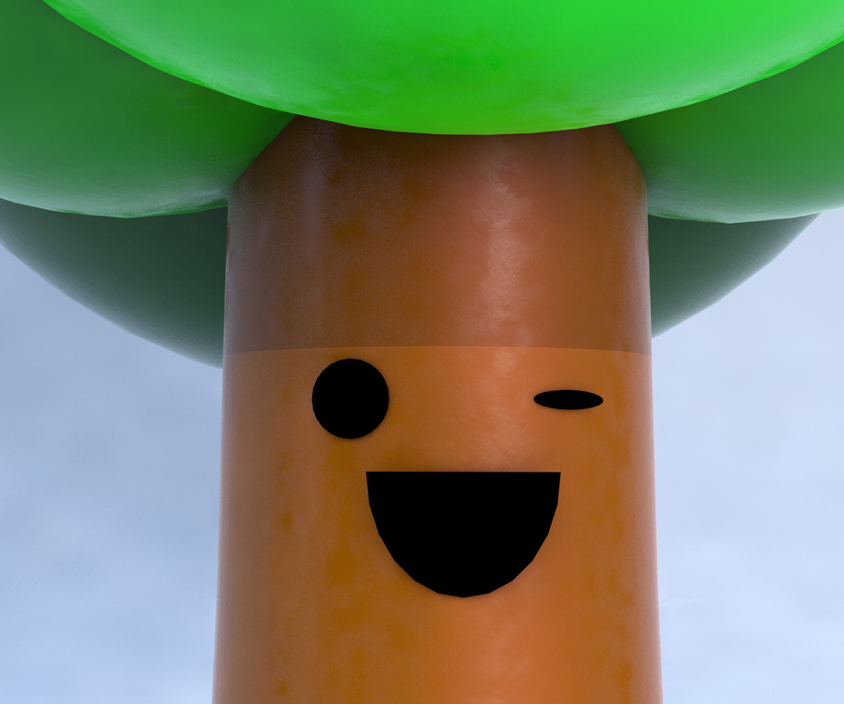 Sprunki RTX Incredibox 3D Character Model Pack Low-poly 3D model_40