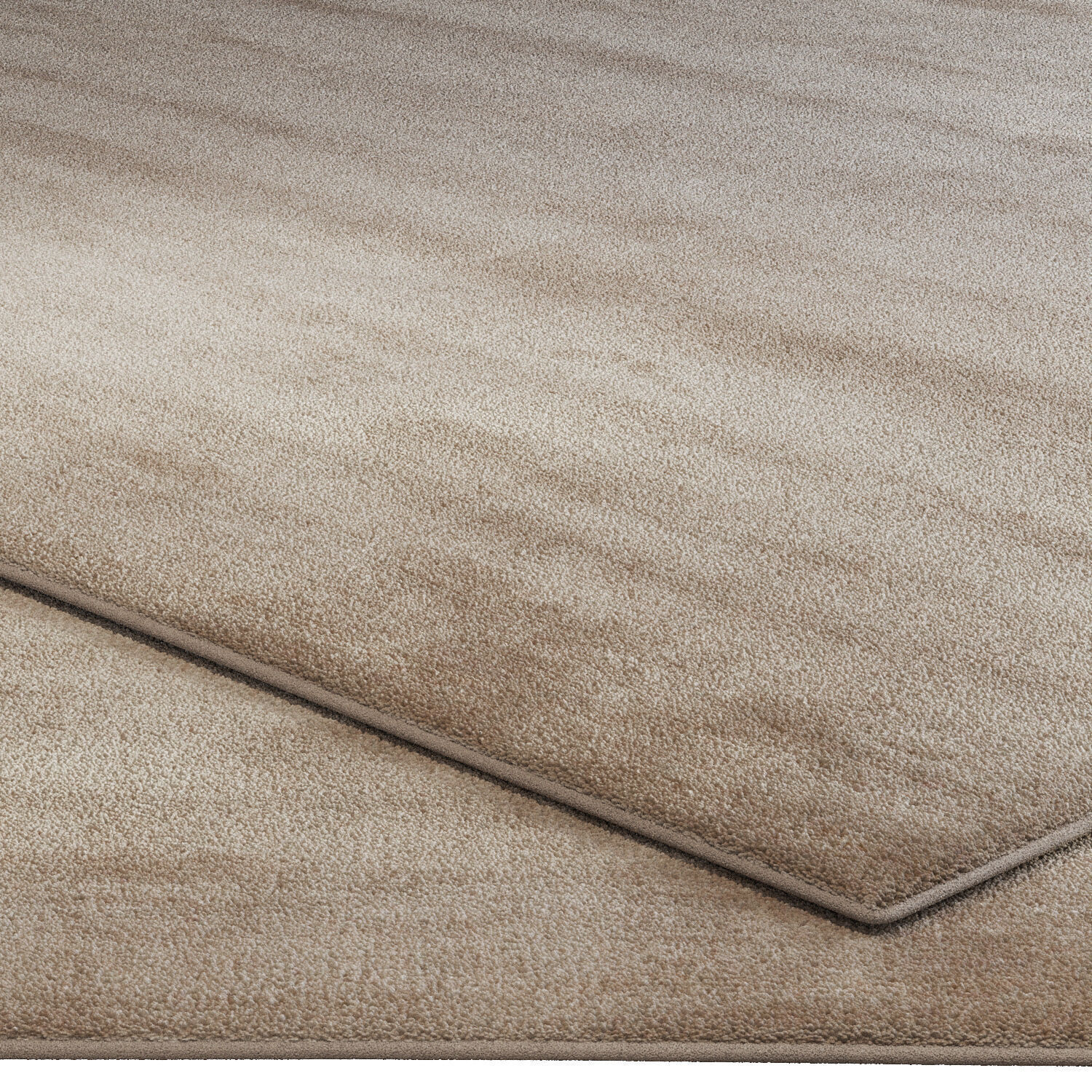 Carpet set 3123 - Wool Rug - 4k 3D model_2