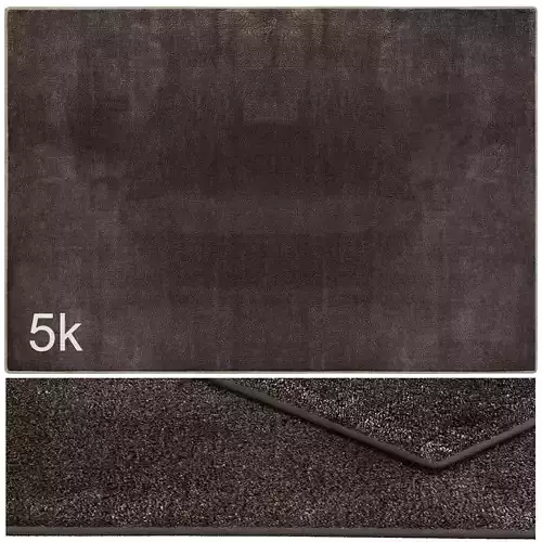 Carpet set 3117 - Wool Rug - 5k