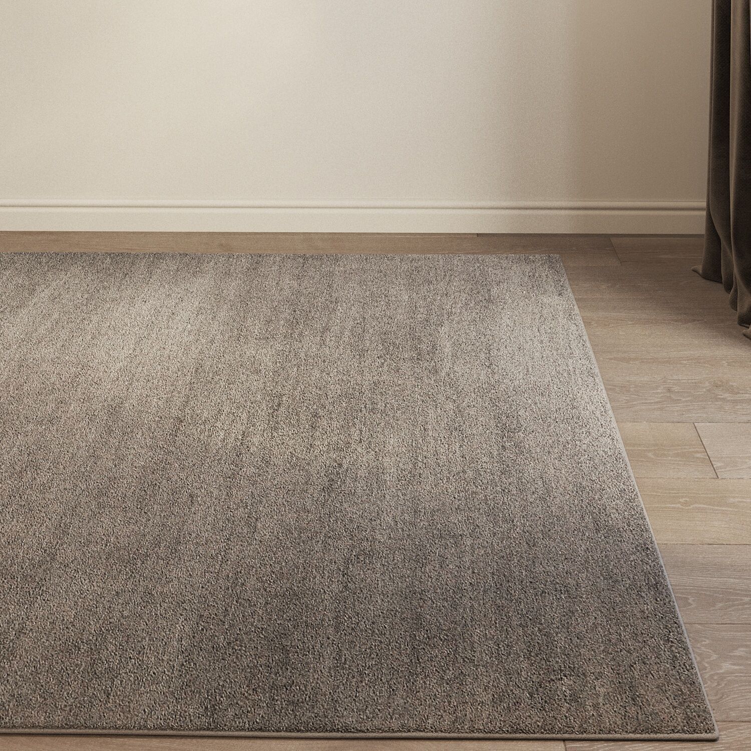 Carpet set 3113 - Wool Rug - 4k 3D model_1