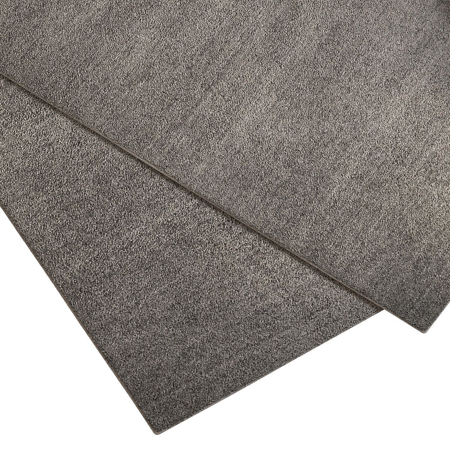 Carpet set 3113 - Wool Rug - 4k 3D model_4