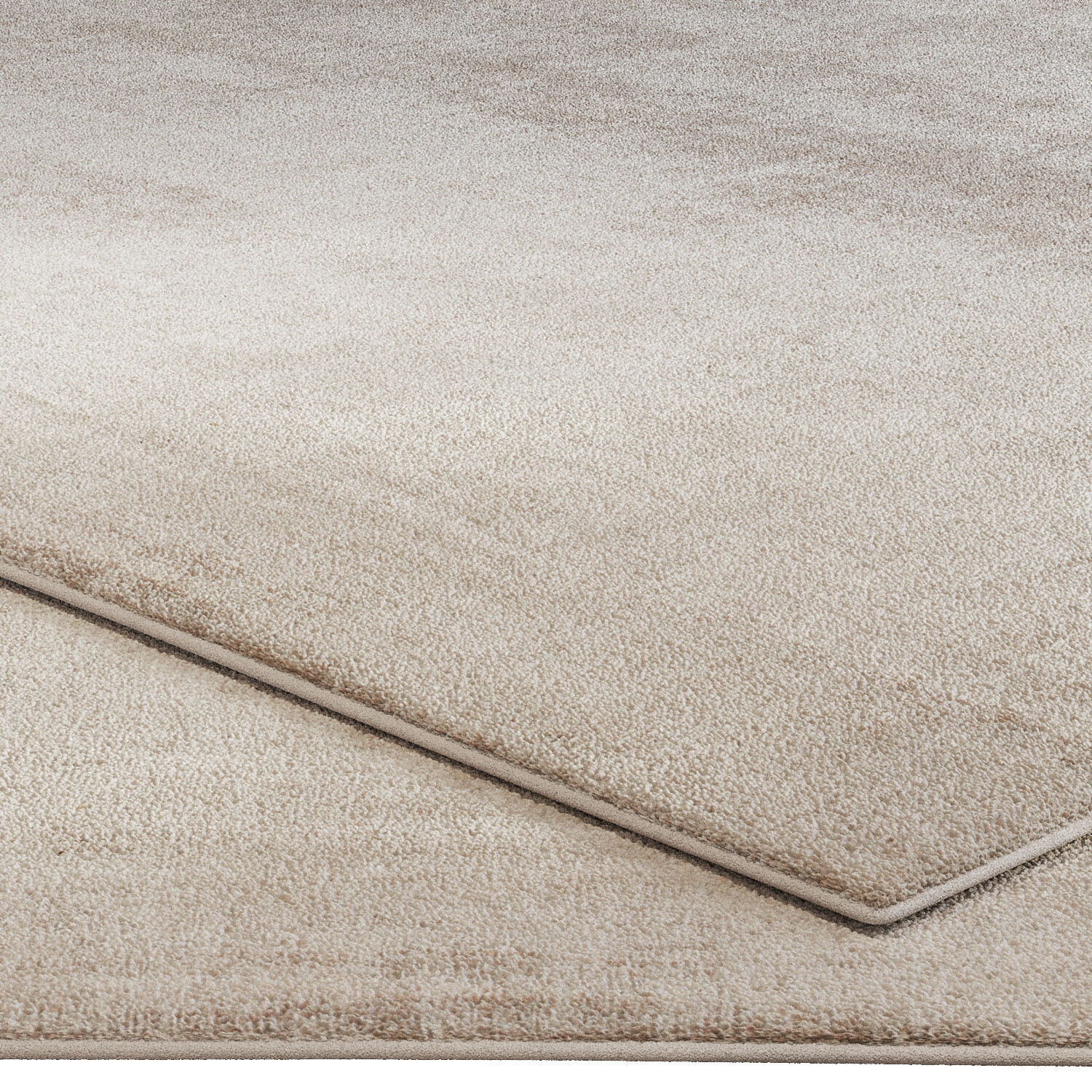 Carpet set 3110 - Wool Rug - 5k 3D model_2