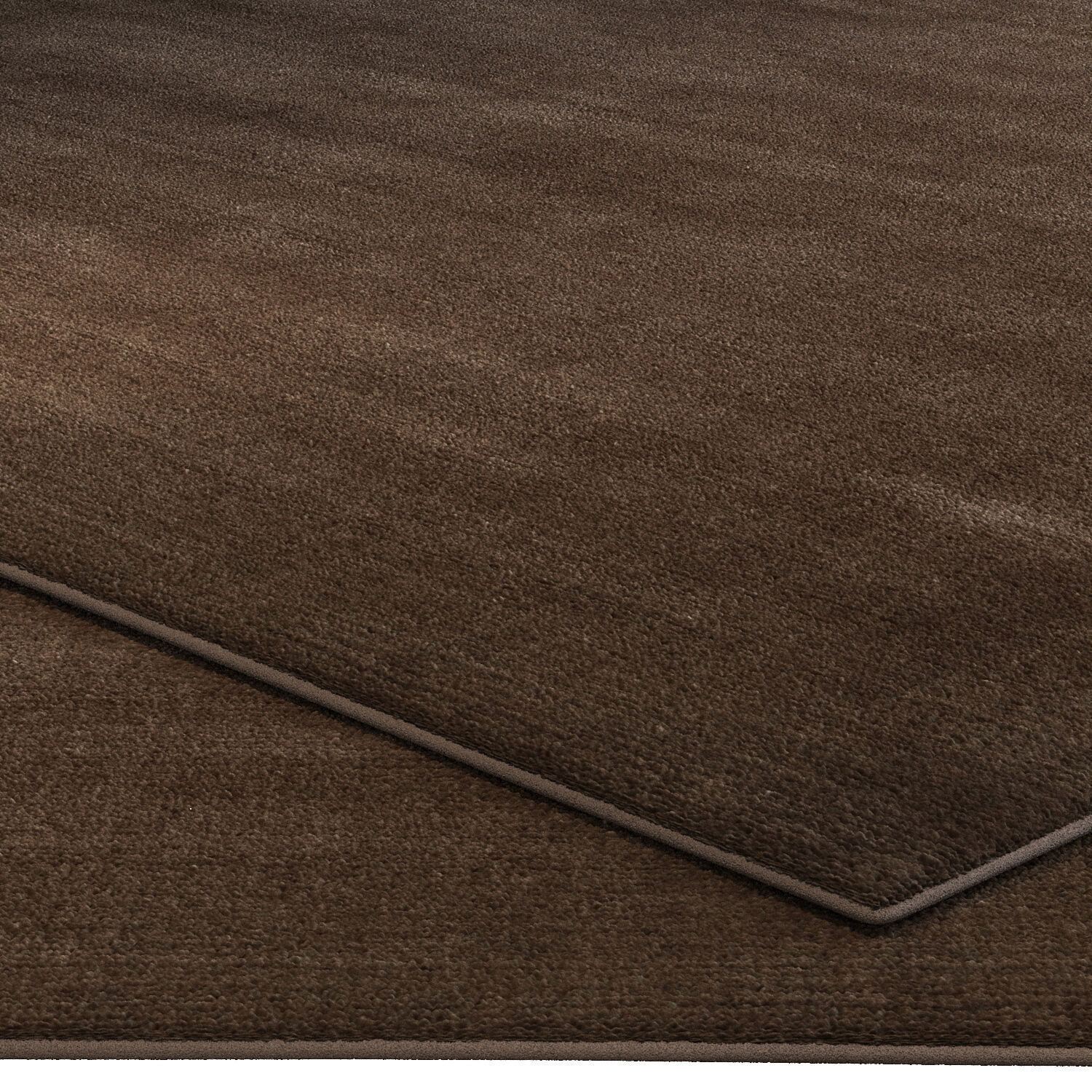 Carpet set 3101 - Wool Rug - 4k 3D model_2