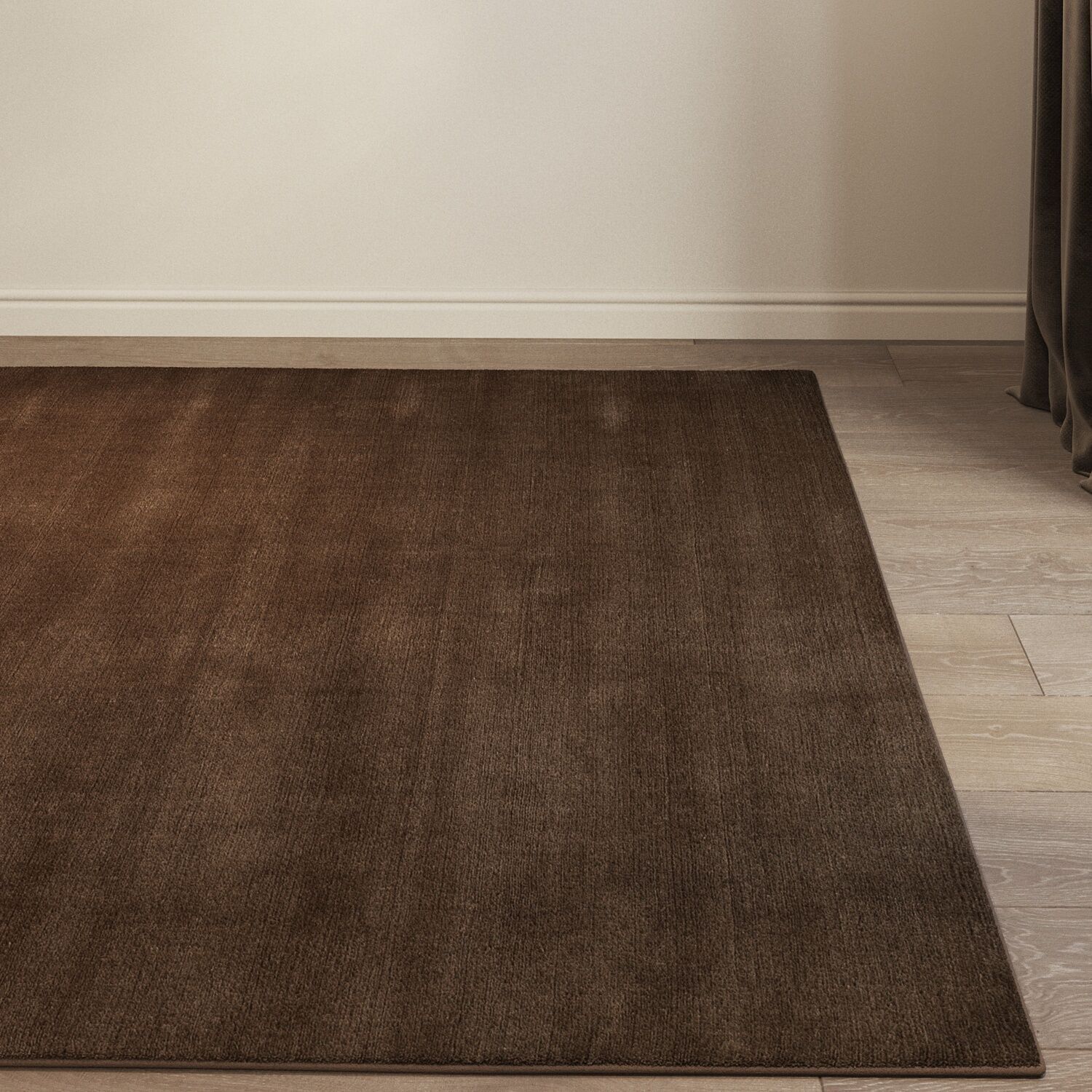 Carpet set 3101 - Wool Rug - 4k 3D model_1