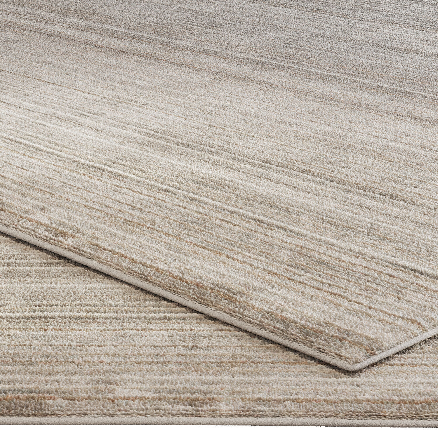 Carpet set 9127 - Wool Rug - 5k 3D model_2