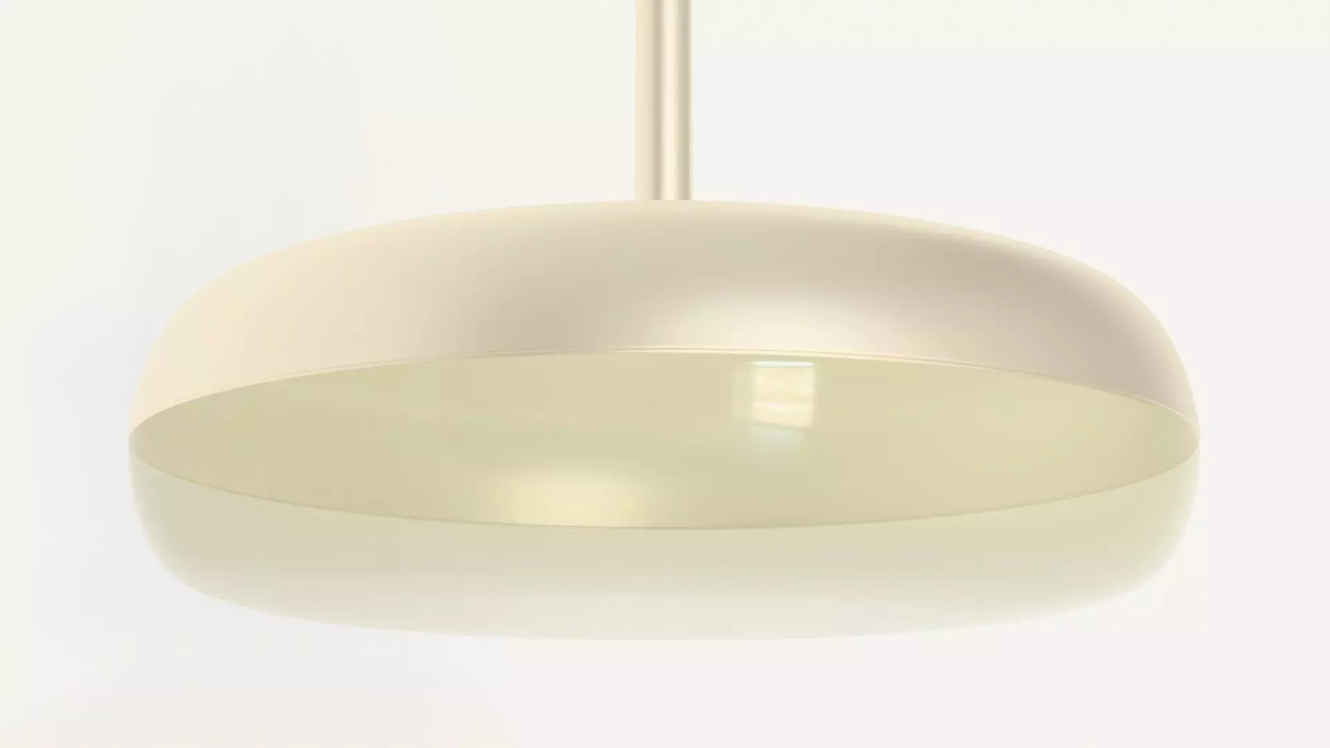 Lamp Decor Free 3D model