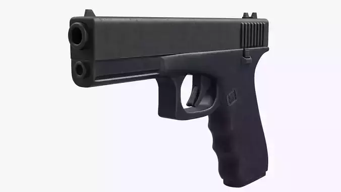 Glock 17