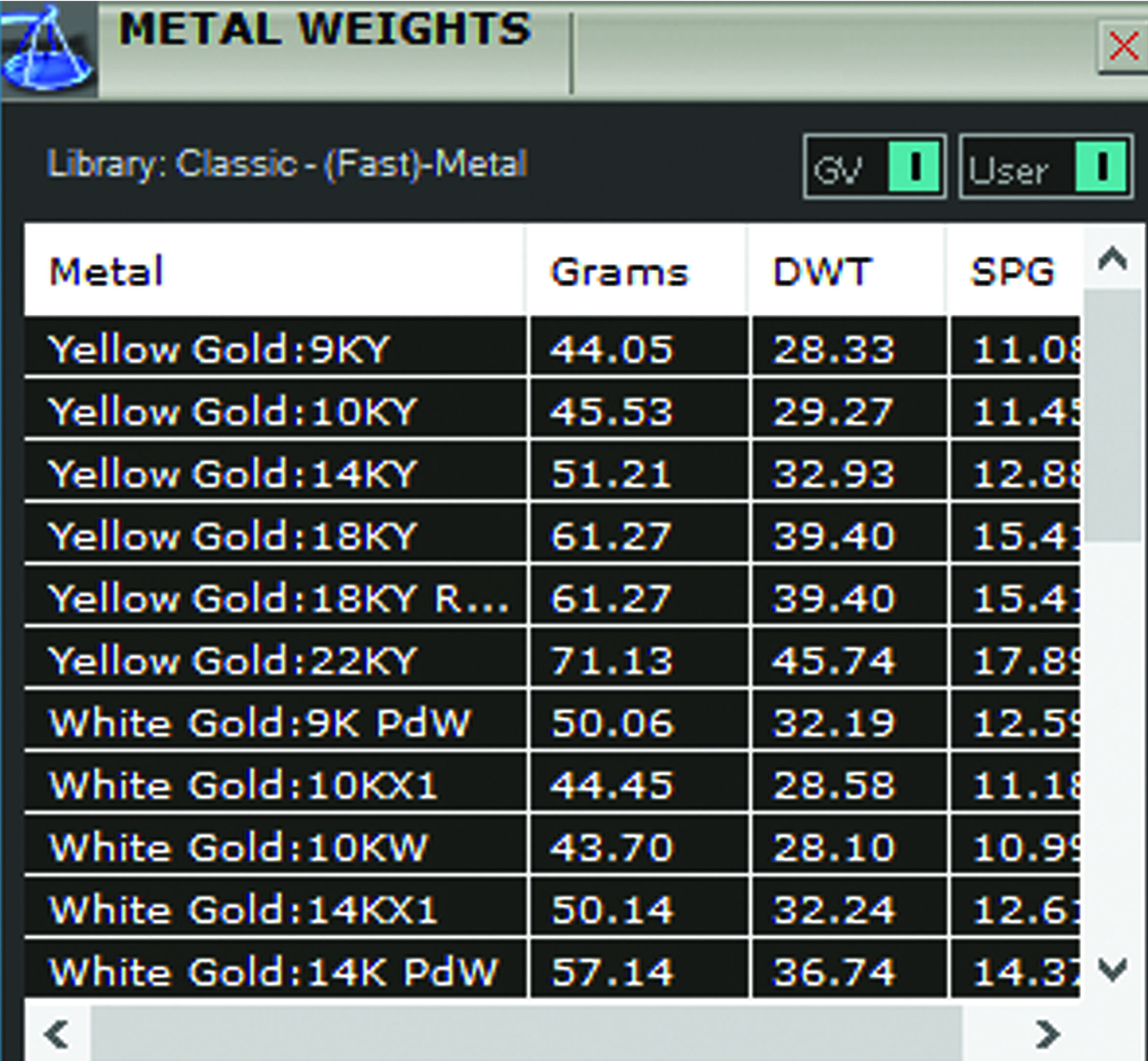 ZEUS NECKLACE  3D print model_27