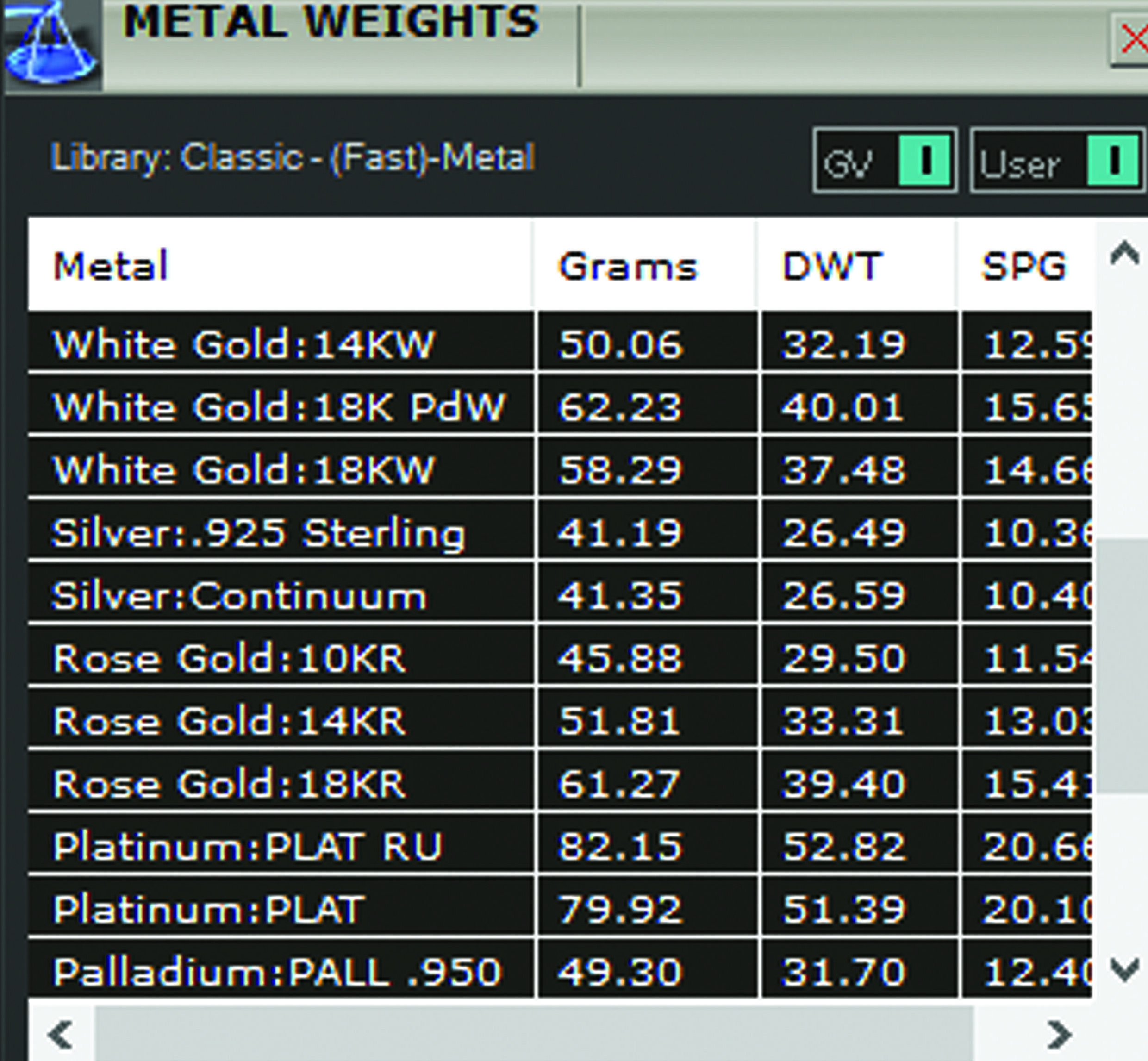 ZEUS NECKLACE  3D print model_26