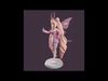 BriAtCookiebox 3D print model_1