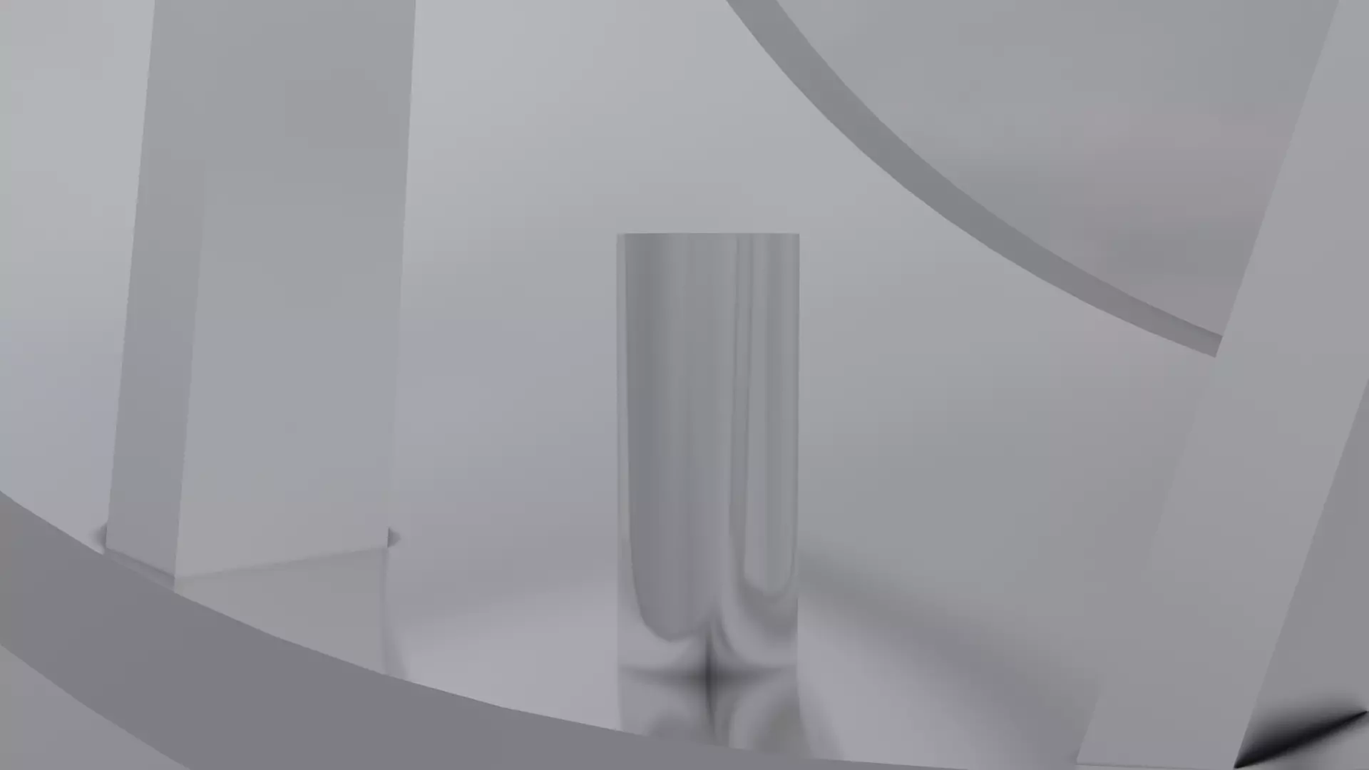 A plus F7-R Low-poly 3D model_6