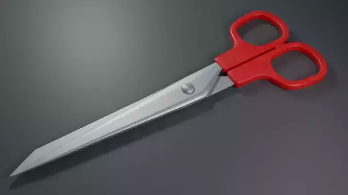 Scissors