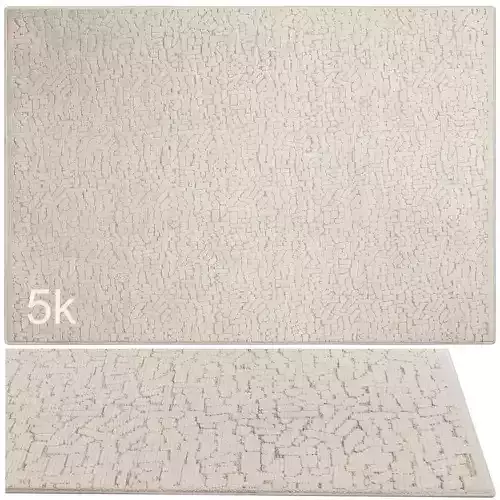 Carpet set 9116 - Loloi Harrison - 5k