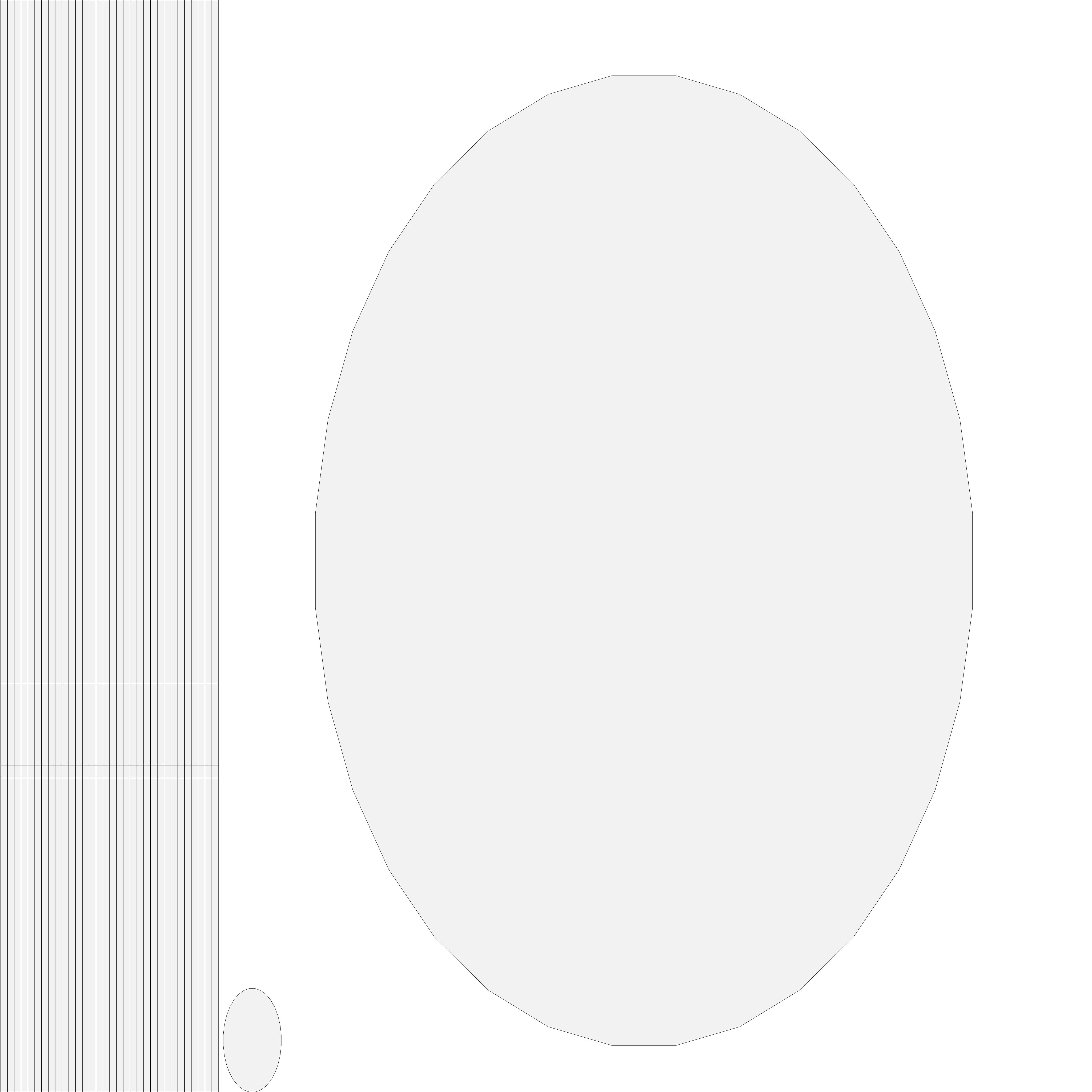 Cigarette Low-poly 3D model_10