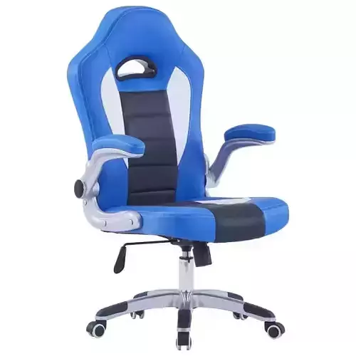 Gaming chair 006
