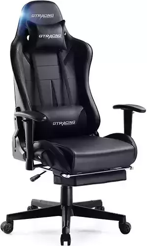 Gaming chair 005