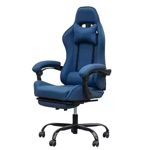 Gaming chair 004