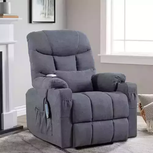 gaming chair 002