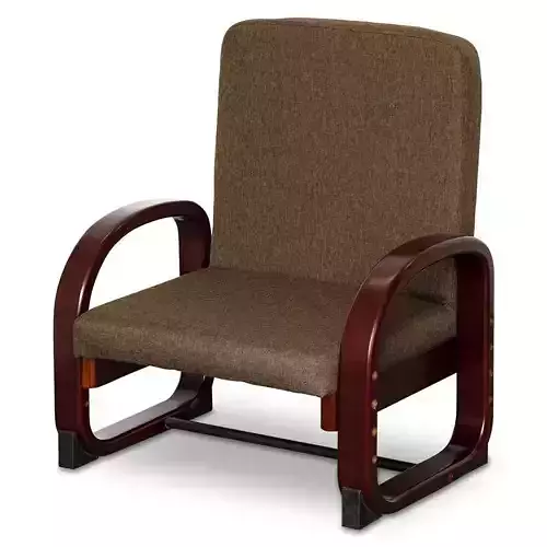 Chair 035