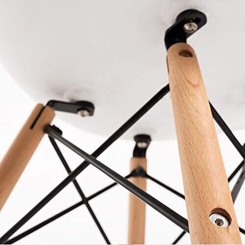 Chair 034 3D model_4