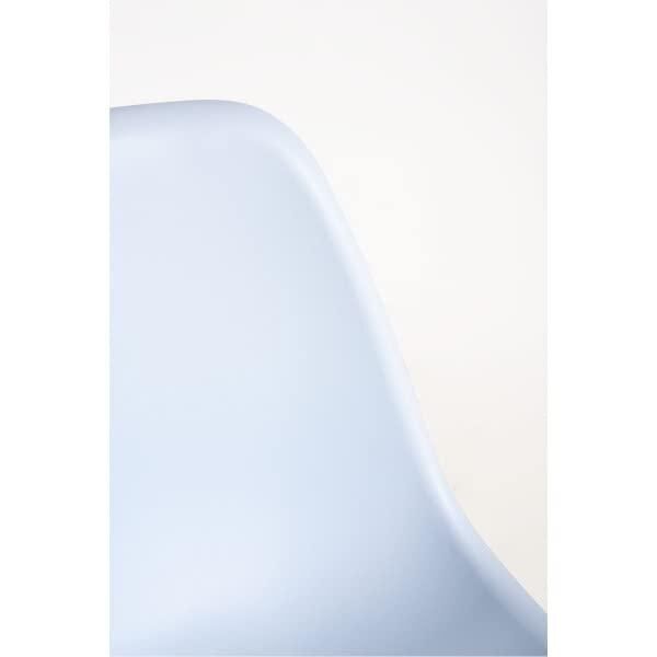 Chair 034 3D model_2