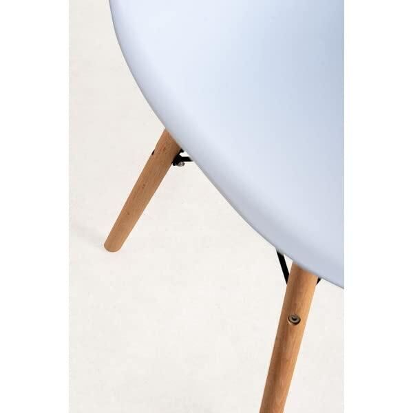 Chair 034 3D model_1