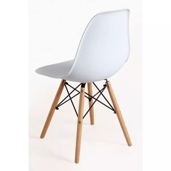 Chair 034 3D model_0