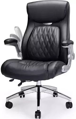 Chair 032