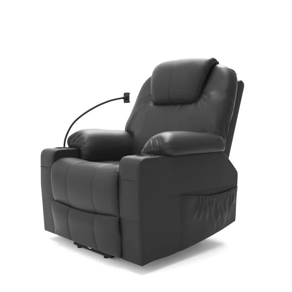 Chair 031 3D model_0