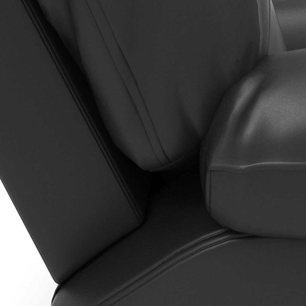 Chair 031 3D model_2