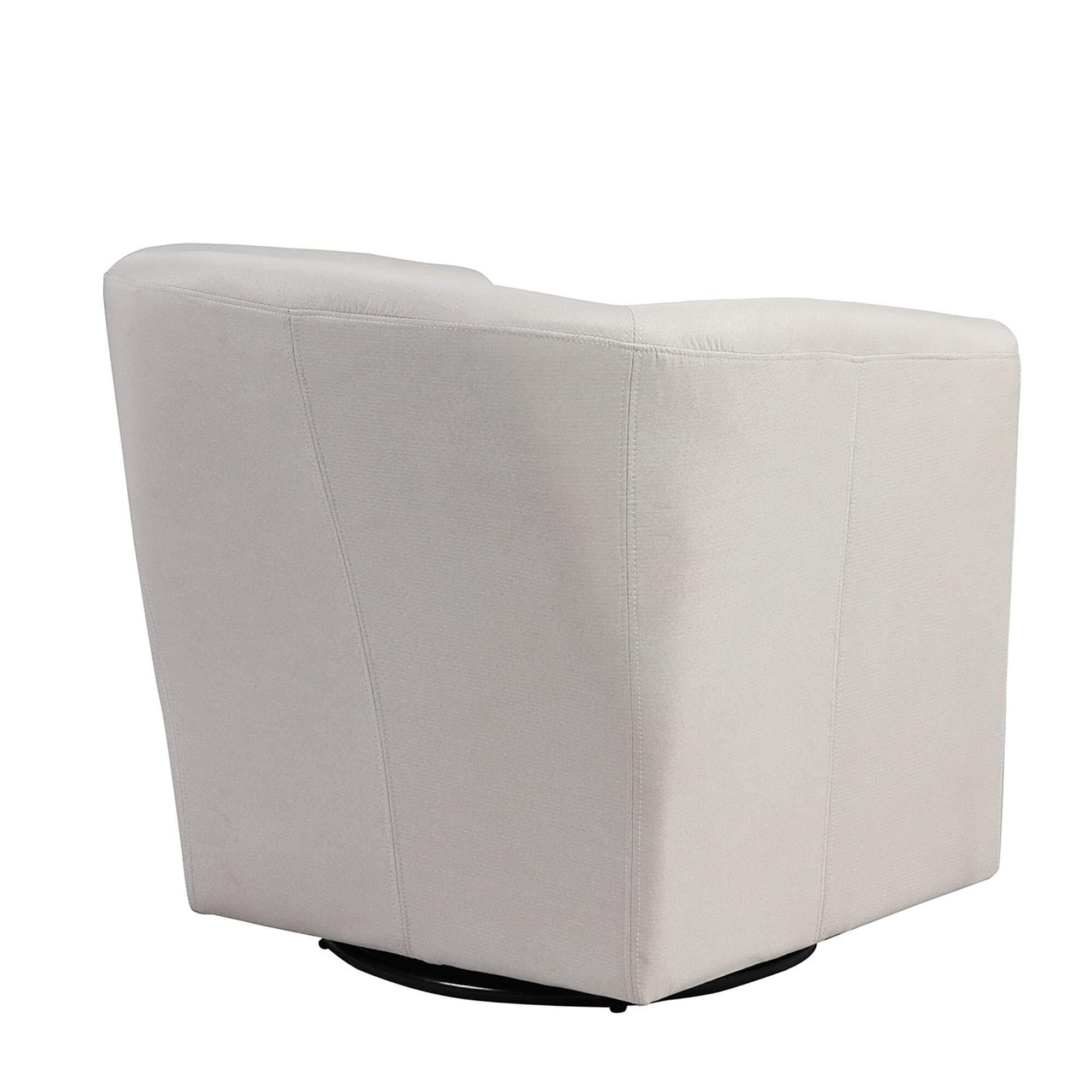 Chair 026 3D model_4