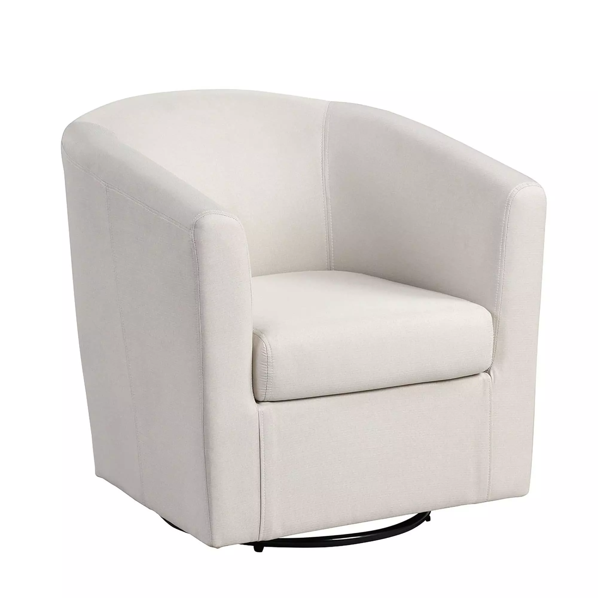 Chair 026 3D model_0