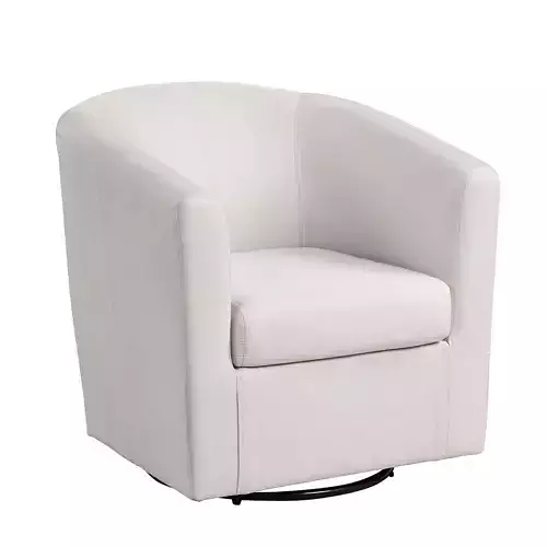 Chair 026