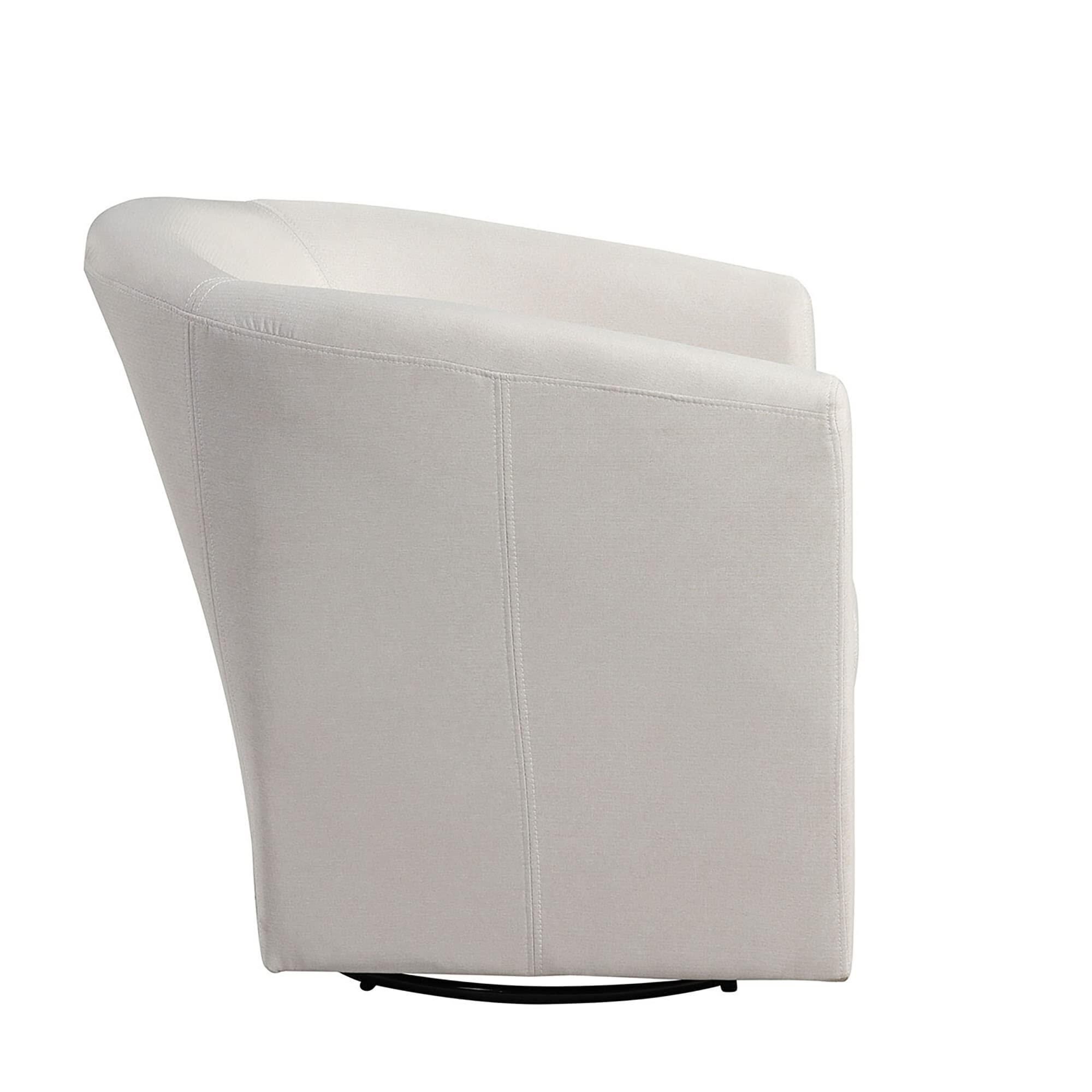 Chair 026 3D model_2