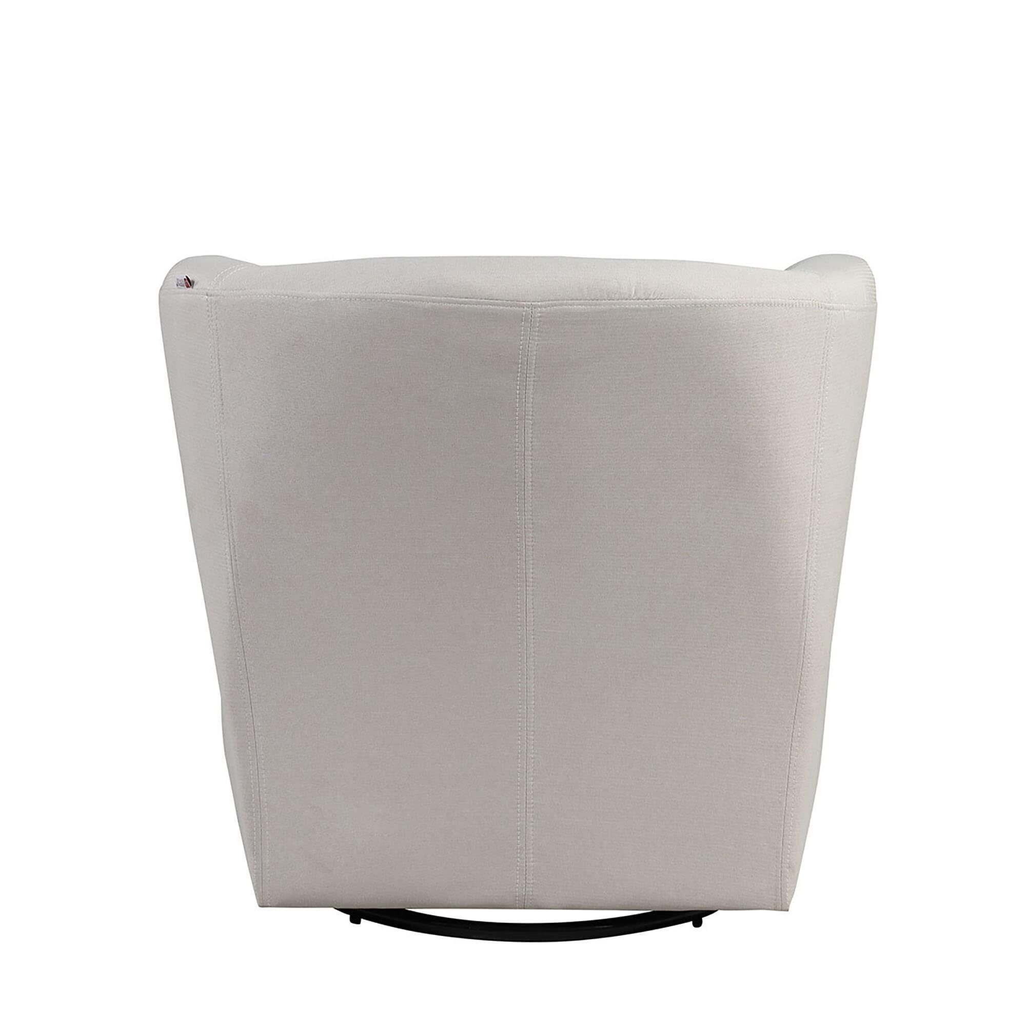 Chair 026 3D model_3