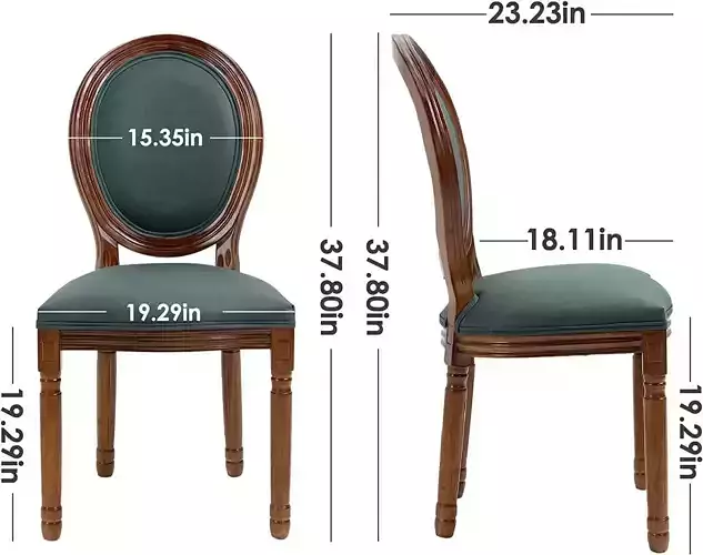 Chair 024