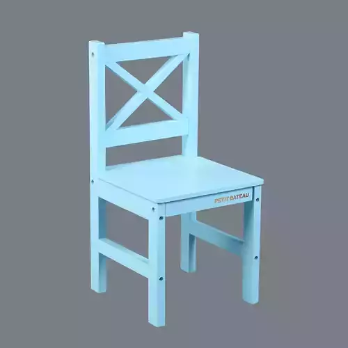 Chair 023