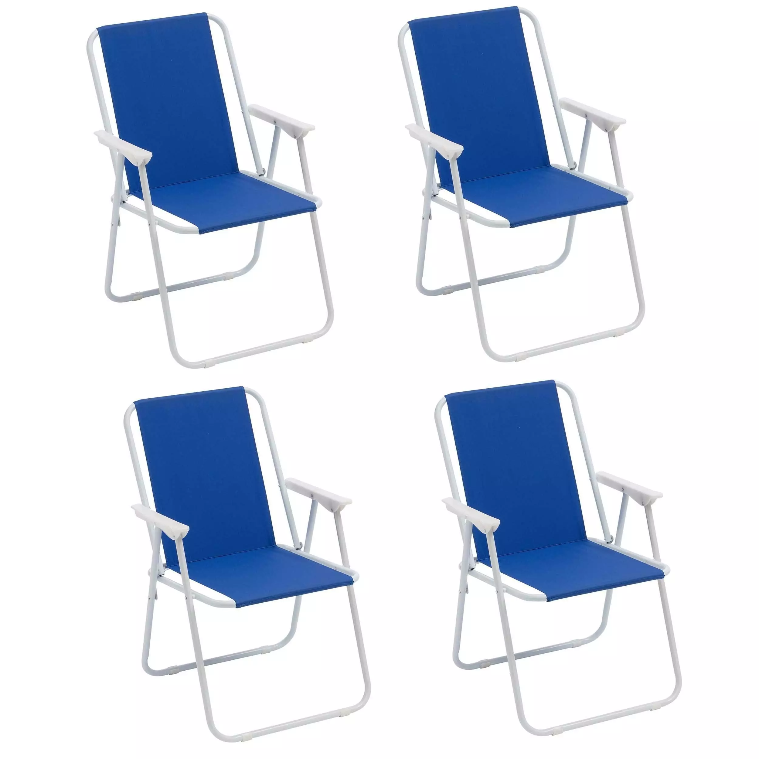 Chair 021 3D model_0