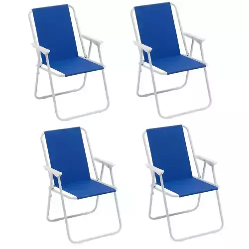 Chair 021