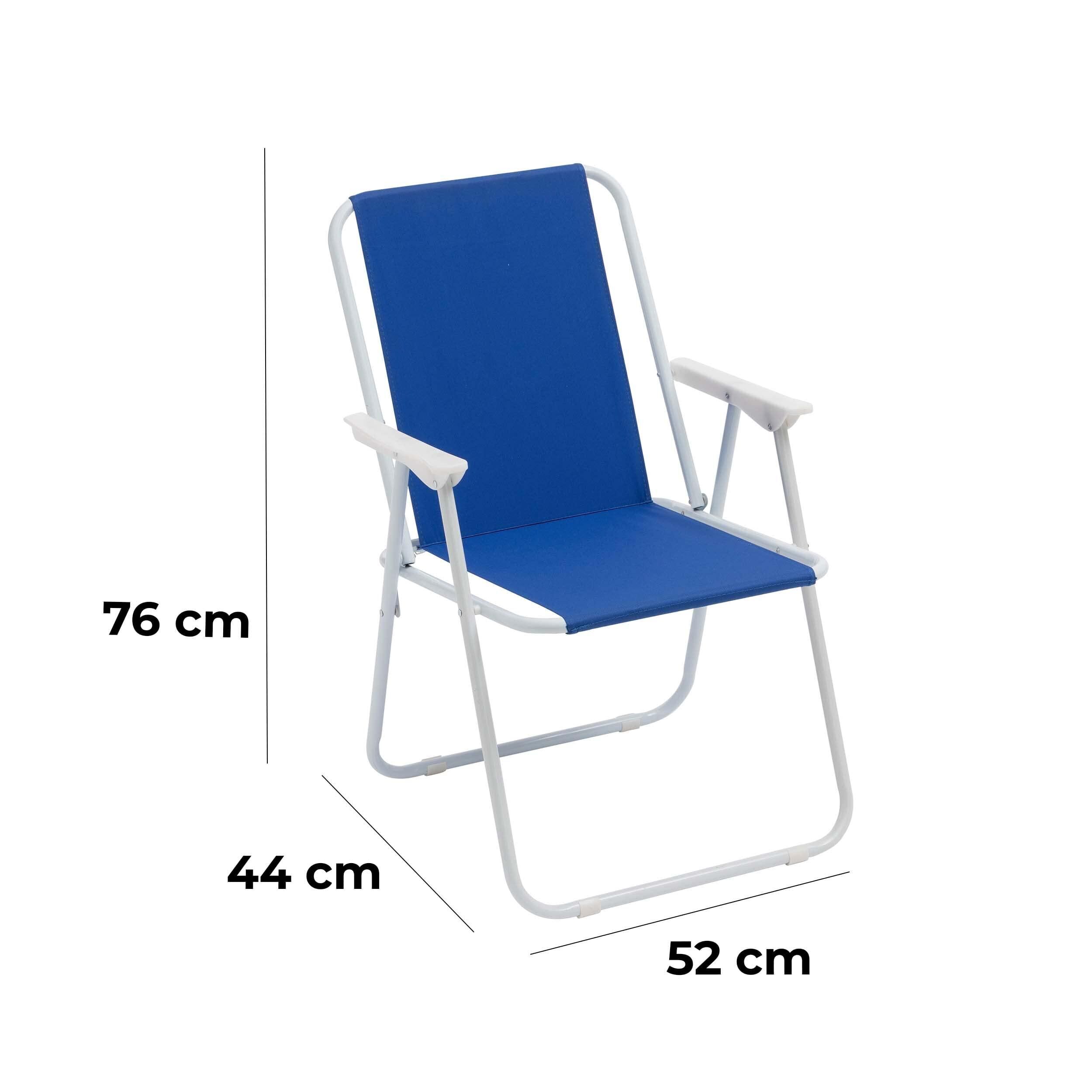 Chair 021 3D model_1