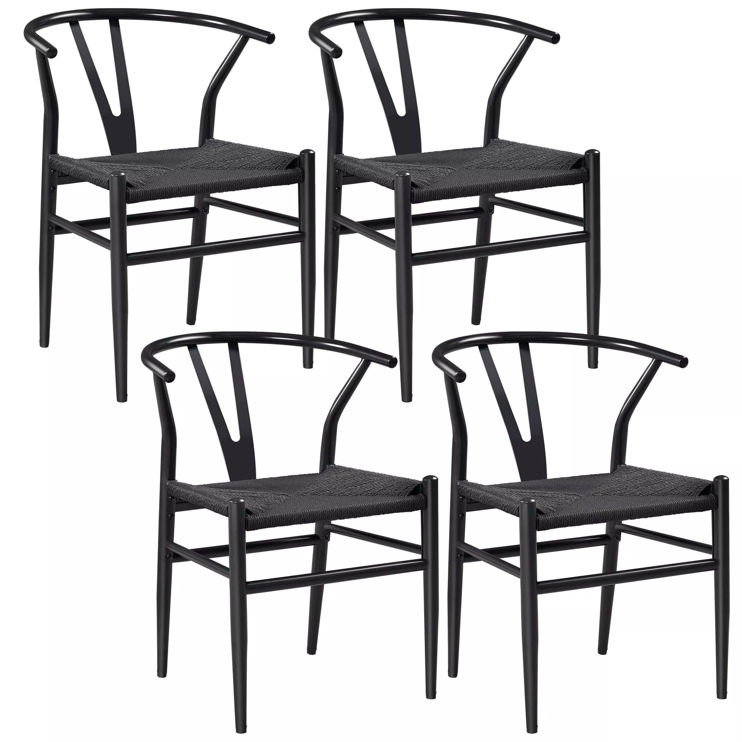 Chair 020 Free 3D model