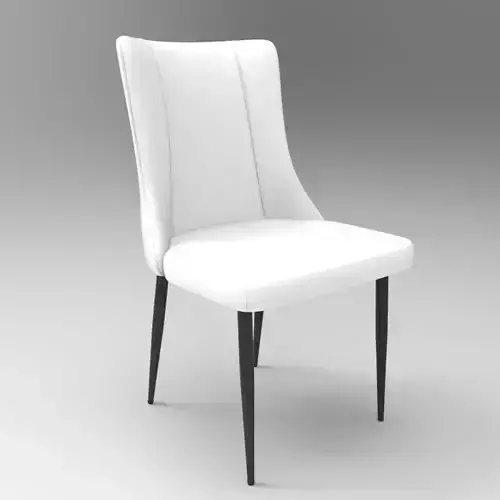 Chair 018