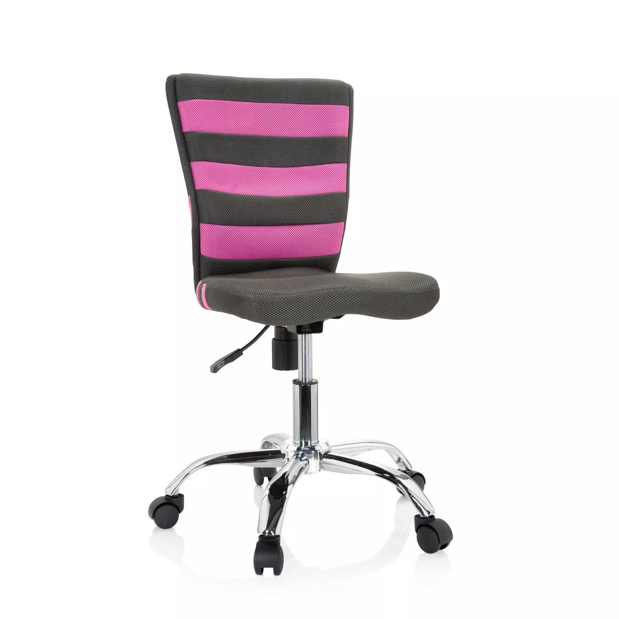 Chair 017 3D model_0