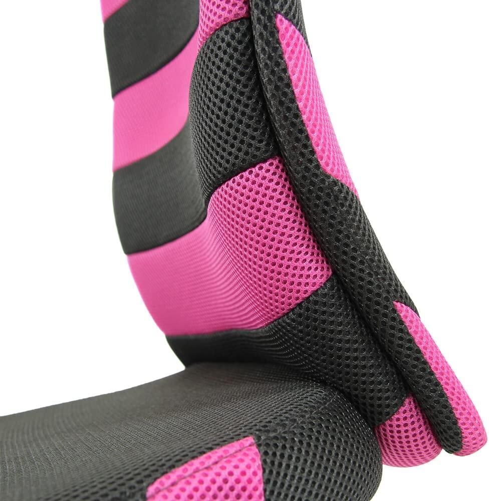 Chair 017 3D model_4