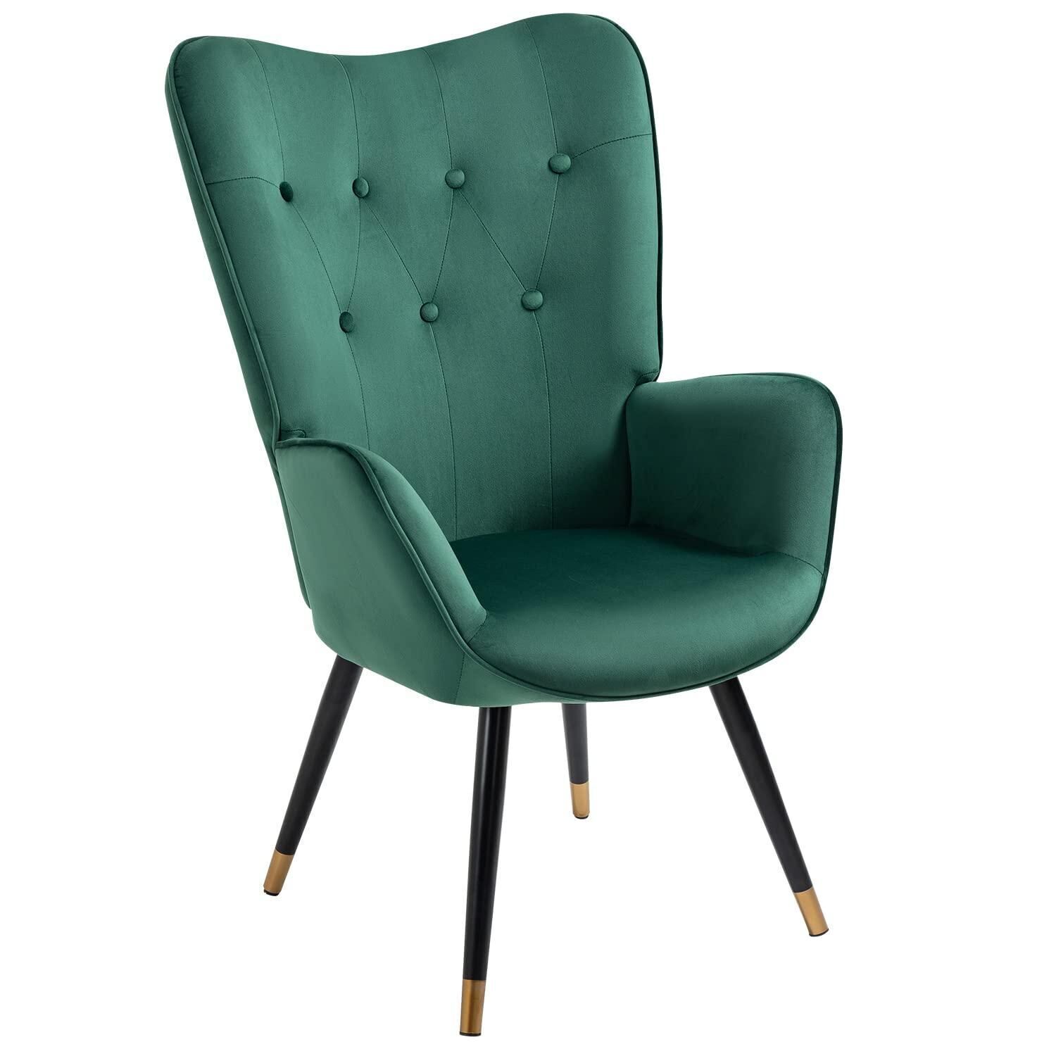 Chair 014 3D model_1